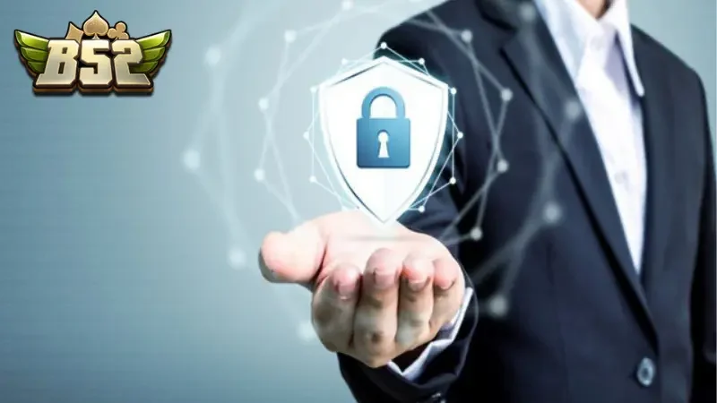 Giải đáp các câu hỏi của người dùng tại nhà cái