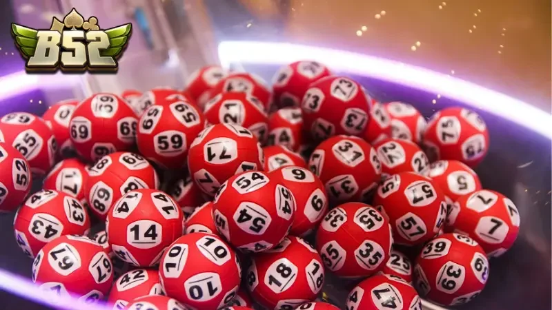 Tổng hợp những cách soi cầu độc thủ lô hiệu quả nhất