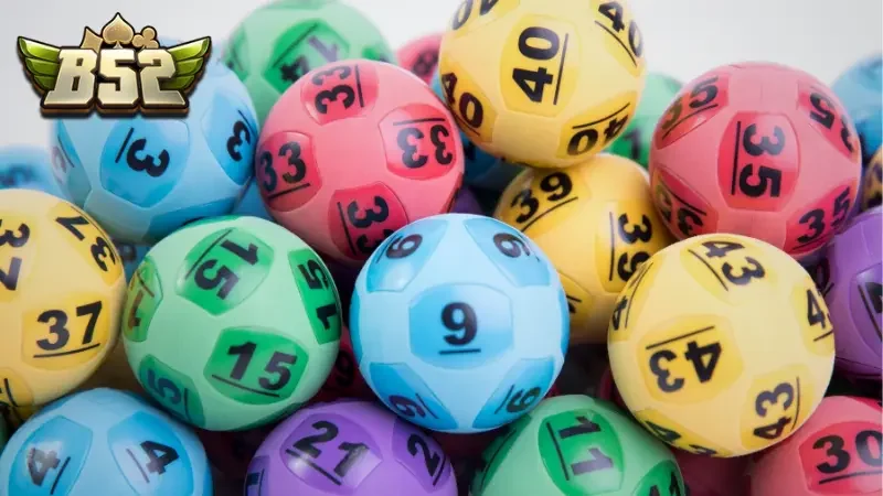 Tìm hiểu ưu và nhược điểm khi chơi bạch thủ lô