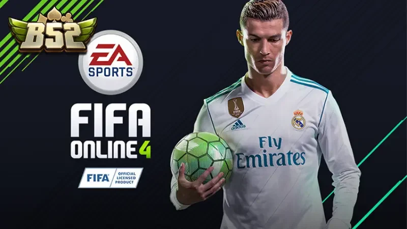 Fo4 được hoàn thiện cung cấp tới người chơi