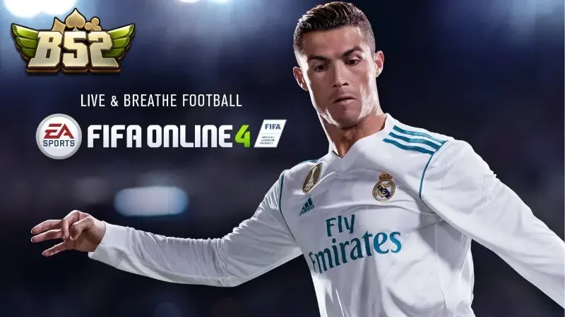 Tham gia cá cược online với nhà cái B52CLUB