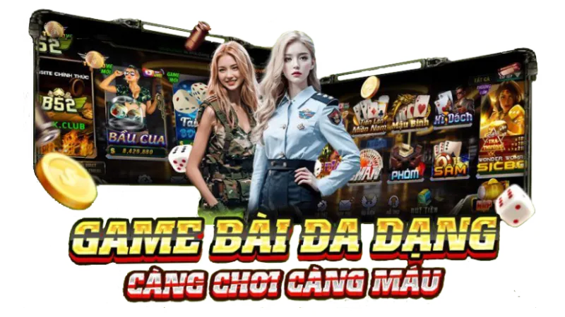 header-banner-b52club