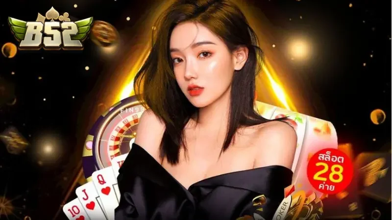 Những điểm cần chú ý khi tham gia khuyến mãi đăng ký B52club