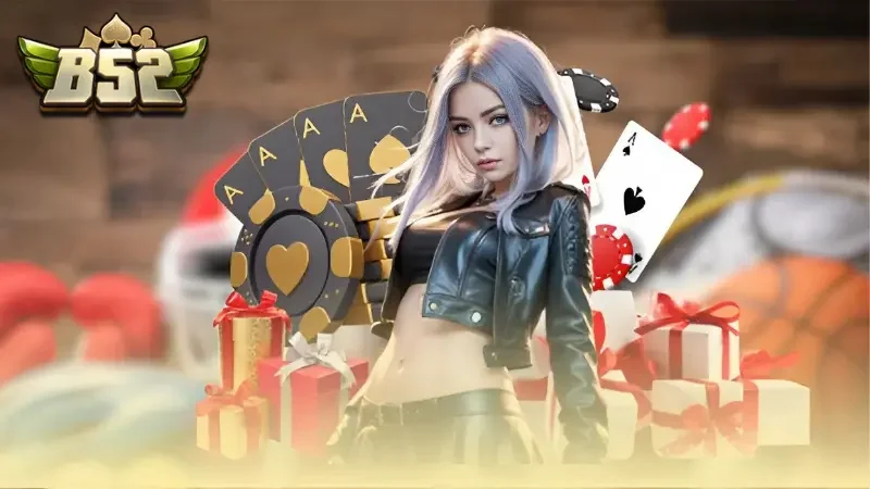 Thông tin sơ lược về khuyến mãi nạp đầu