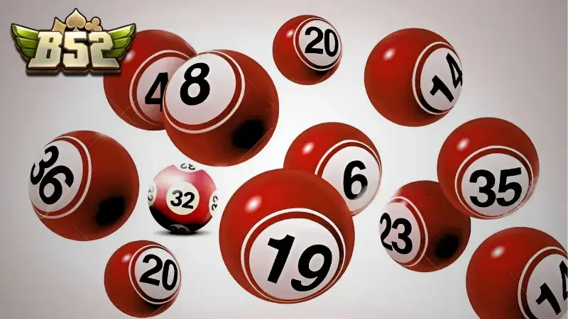 Nhanh tay trải nghiệm để săn vận may đổi đời lô đề siêu tốc 