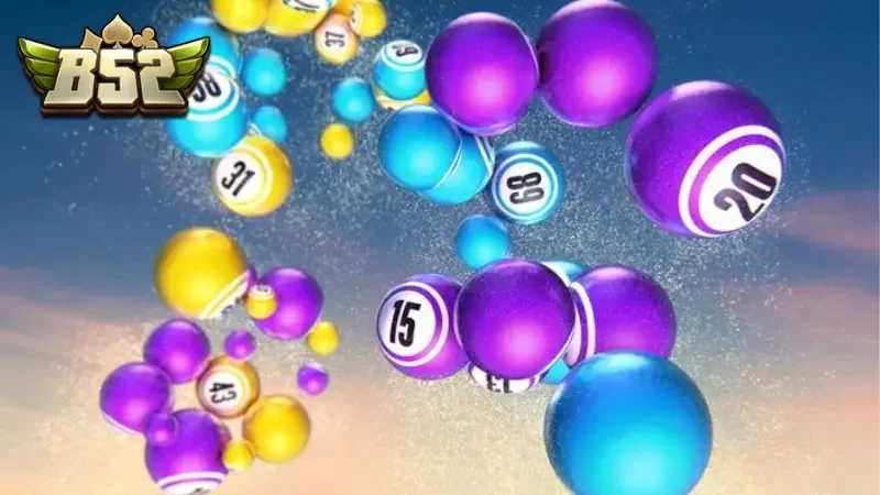 Cách chơi lô xiên 3 tối ưu hóa lợi nhuận