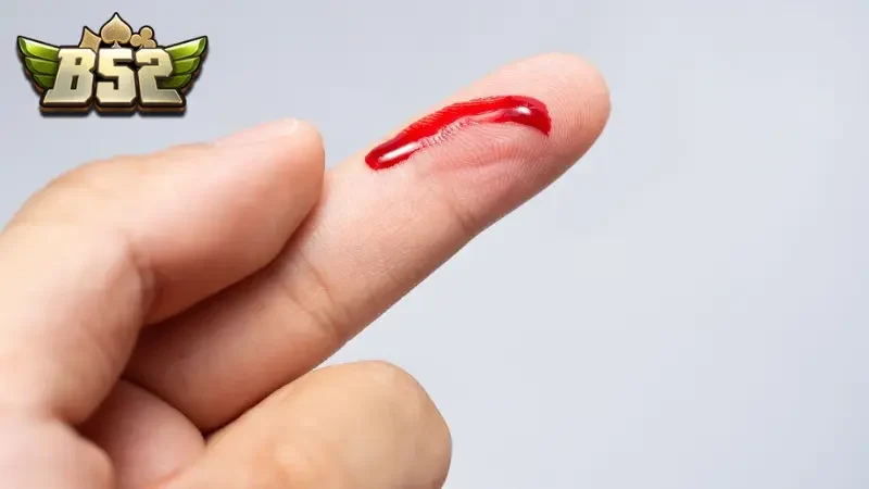 Giải mã để xác định con số may mắn quá giấc mơ đã gặp được