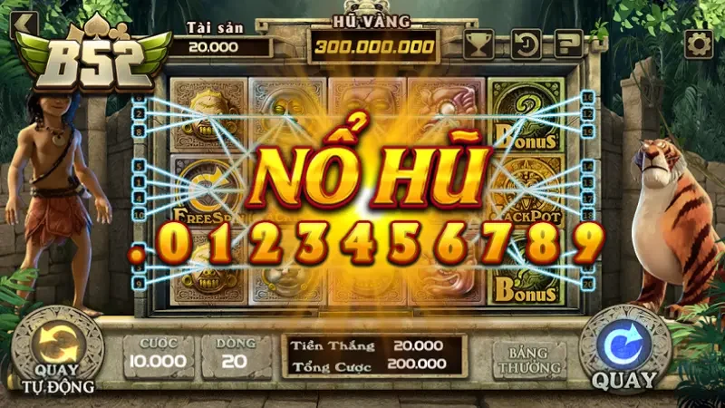 Chọn thời điểm chơi hợp lý