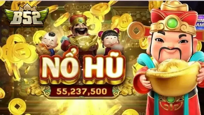 Học hỏi bí quyết từ các lão làng