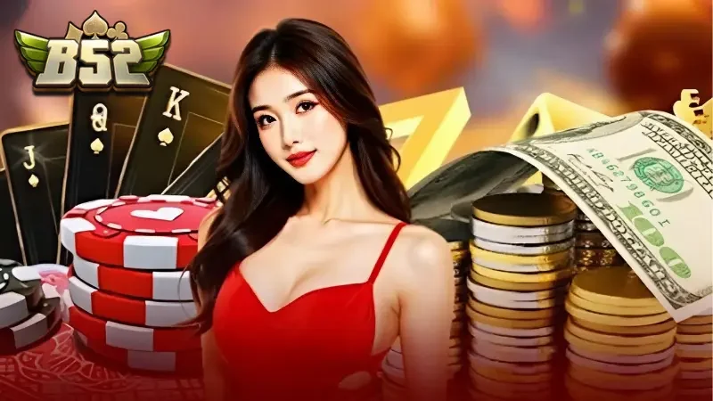 Một số lưu ý khi rút tiền B52CLUB mà anh em nên biết