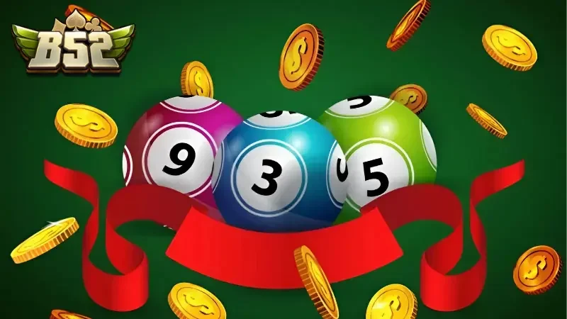 Khái quát về soi cầu B52club