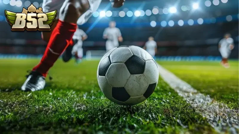 Lý do nên tham khảo soi kèo B52club bóng đá B52club?