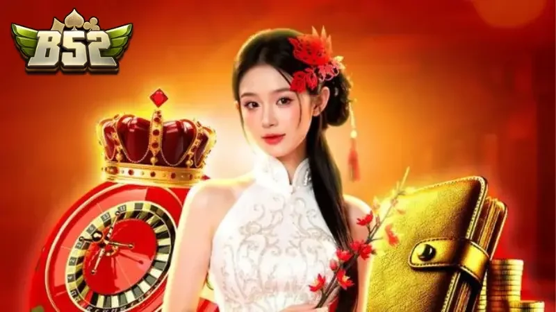 Một số lưu ý quan trọng khi Tải app B52CLUB nhà cái uy tín