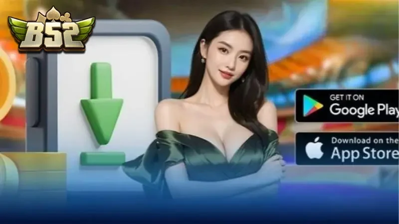 App nhà cái là một trong những ứng dụng cá cược trực tuyến được ưa chuộng tại Châu Á