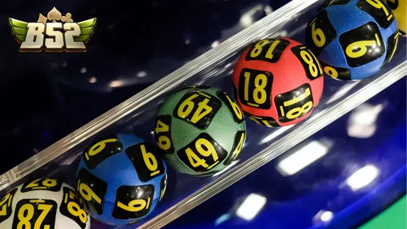 Hướng dẫn cách xác định tịch số đề