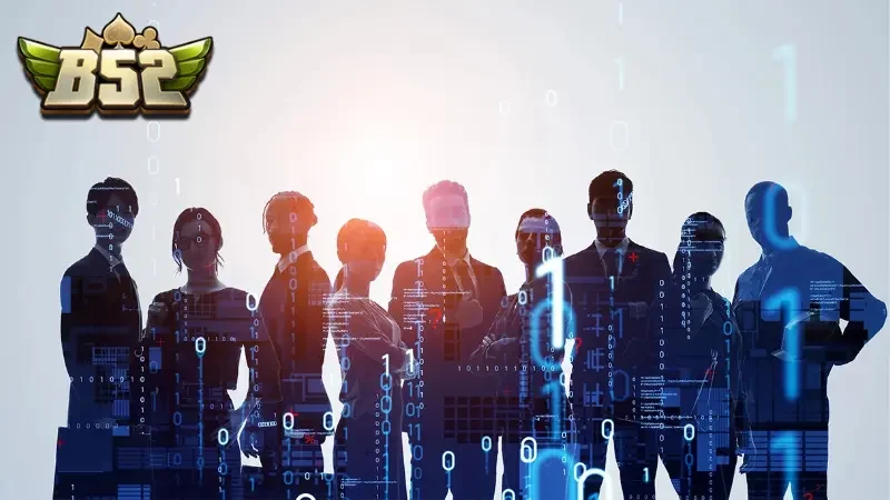 Tìm hiểu sứ mệnh và tầm nhìn nhà cái B52CLUB