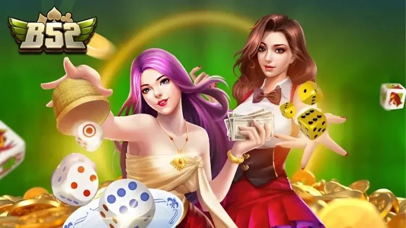 Anh em cần nắm được một số thuật ngữ cơ bản